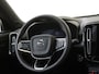 Volvo XC40 B4 Plus Dark | Pixel Led | Panoramadak | Trekhaak | 360° Camera |