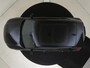 Volvo XC40 B4 Plus Dark | Pixel Led | Panoramadak | Trekhaak | 360° Camera |