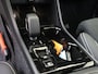 Volvo XC40 B4 Plus Dark | Pixel Led | Panoramadak | Trekhaak | 360° Camera |