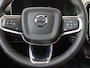 Volvo XC40 B4 Plus Dark | Pixel Led | Panoramadak | Trekhaak | 360° Camera |