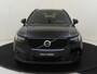Volvo XC40 B4 Plus Dark | Pixel Led | Panoramadak | Trekhaak | 360° Camera |