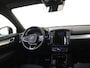 Volvo XC40 B4 Plus Dark | Pixel Led | Panoramadak | Trekhaak | 360° Camera |