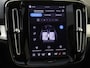Volvo XC40 B4 Plus Dark | Pixel Led | Panoramadak | Trekhaak | 360° Camera |