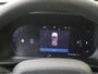 Volvo XC40 B4 Plus Dark | Pixel Led | Panoramadak | Trekhaak | 360° Camera |