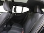 Volvo XC40 B4 Plus Dark | Pixel Led | Panoramadak | Trekhaak | 360° Camera |
