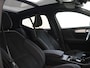 Volvo XC40 B4 Plus Dark | Pixel Led | Panoramadak | Trekhaak | 360° Camera |