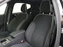 Volvo XC40 B4 Plus Dark | Pixel Led | Panoramadak | Trekhaak | 360° Camera |