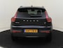 Volvo XC40 B4 Plus Dark | Pixel Led | Panoramadak | Trekhaak | 360° Camera |