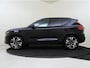 Volvo XC40 B4 Plus Dark | Pixel Led | Panoramadak | Trekhaak | 360° Camera |