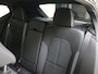 Volvo XC40 B4 Plus Dark | Pixel Led | Panoramadak | Trekhaak | 360° Camera |