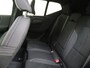 Volvo XC40 B4 Plus Dark | Pixel Led | Panoramadak | Trekhaak | 360° Camera |