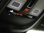 Volvo XC40 B4 Plus Dark | Pixel Led | Panoramadak | Trekhaak | 360° Camera |