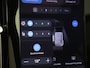 Volvo XC40 B4 Plus Dark | Pixel Led | Panoramadak | Trekhaak | 360° Camera |