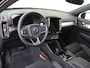 Volvo XC40 B4 Plus Dark | Pixel Led | Panoramadak | Trekhaak | 360° Camera |