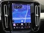 Volvo XC40 B4 Plus Dark | Pixel Led | Panoramadak | Trekhaak | 360° Camera |