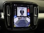 Volvo XC40 B4 Plus Dark | Pixel Led | Panoramadak | Trekhaak | 360° Camera |