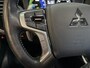 Mitsubishi Outlander 2.4 PHEV S-Edition Airco ECC | Panorama | Trekhaak | Adaptive Cruise | Keyless | Leder | Stuur \ Stoelverwarming | Isofix | NAP