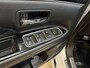 Mitsubishi Outlander 2.4 PHEV S-Edition Airco ECC | Panorama | Trekhaak | Adaptive Cruise | Keyless | Leder | Stuur \ Stoelverwarming | Isofix | NAP