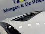 Mitsubishi Outlander 2.4 PHEV S-Edition Airco ECC | Panorama | Trekhaak | Adaptive Cruise | Keyless | Leder | Stuur \ Stoelverwarming | Isofix | NAP