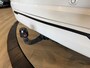 Mitsubishi Outlander 2.4 PHEV S-Edition Airco ECC | Panorama | Trekhaak | Adaptive Cruise | Keyless | Leder | Stuur \ Stoelverwarming | Isofix | NAP