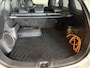 Mitsubishi Outlander 2.4 PHEV S-Edition Airco ECC | Panorama | Trekhaak | Adaptive Cruise | Keyless | Leder | Stuur \ Stoelverwarming | Isofix | NAP