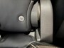 Mitsubishi Outlander 2.4 PHEV S-Edition Airco ECC | Panorama | Trekhaak | Adaptive Cruise | Keyless | Leder | Stuur \ Stoelverwarming | Isofix | NAP