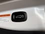 Mitsubishi Outlander 2.4 PHEV S-Edition Airco ECC | Panorama | Trekhaak | Adaptive Cruise | Keyless | Leder | Stuur \ Stoelverwarming | Isofix | NAP