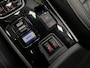 Mitsubishi Outlander 2.4 PHEV S-Edition Airco ECC | Panorama | Trekhaak | Adaptive Cruise | Keyless | Leder | Stuur \ Stoelverwarming | Isofix | NAP