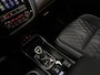 Mitsubishi Outlander 2.4 PHEV S-Edition Airco ECC | Panorama | Trekhaak | Adaptive Cruise | Keyless | Leder | Stuur \ Stoelverwarming | Isofix | NAP