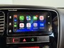 Mitsubishi Outlander 2.4 PHEV S-Edition Airco ECC | Panorama | Trekhaak | Adaptive Cruise | Keyless | Leder | Stuur \ Stoelverwarming | Isofix | NAP