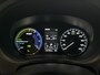 Mitsubishi Outlander 2.4 PHEV S-Edition Airco ECC | Panorama | Trekhaak | Adaptive Cruise | Keyless | Leder | Stuur \ Stoelverwarming | Isofix | NAP