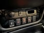 Mitsubishi Outlander 2.4 PHEV S-Edition Airco ECC | Panorama | Trekhaak | Adaptive Cruise | Keyless | Leder | Stuur \ Stoelverwarming | Isofix | NAP