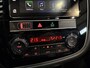 Mitsubishi Outlander 2.4 PHEV S-Edition Airco ECC | Panorama | Trekhaak | Adaptive Cruise | Keyless | Leder | Stuur \ Stoelverwarming | Isofix | NAP
