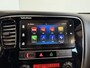 Mitsubishi Outlander 2.4 PHEV S-Edition Airco ECC | Panorama | Trekhaak | Adaptive Cruise | Keyless | Leder | Stuur \ Stoelverwarming | Isofix | NAP