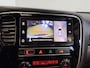 Mitsubishi Outlander 2.4 PHEV S-Edition Airco ECC | Panorama | Trekhaak | Adaptive Cruise | Keyless | Leder | Stuur \ Stoelverwarming | Isofix | NAP