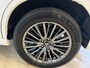 Mitsubishi Outlander 2.4 PHEV S-Edition Airco ECC | Panorama | Trekhaak | Adaptive Cruise | Keyless | Leder | Stuur \ Stoelverwarming | Isofix | NAP