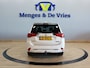 Mitsubishi Outlander 2.4 PHEV S-Edition Airco ECC | Panorama | Trekhaak | Adaptive Cruise | Keyless | Leder | Stuur \ Stoelverwarming | Isofix | NAP