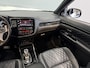 Mitsubishi Outlander 2.4 PHEV S-Edition Airco ECC | Panorama | Trekhaak | Adaptive Cruise | Keyless | Leder | Stuur \ Stoelverwarming | Isofix | NAP