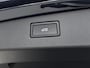 Volkswagen Tiguan 1.5 272pk DSG eHybrid R-Line Edition · Panoramadak · Wegklapbare Trekhaak · 360 Camera · Massage · Black Style · 20'' Inch · Garantie t/m 29-06-2030 of 100.000km