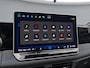 Volkswagen Tiguan 1.5 272pk DSG eHybrid R-Line Edition · Panoramadak · Wegklapbare Trekhaak · 360 Camera · Massage · Black Style · 20'' Inch · Garantie t/m 29-06-2030 of 100.000km