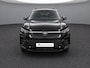 Volkswagen Tiguan 1.5 272pk DSG eHybrid R-Line Edition · Panoramadak · Wegklapbare Trekhaak · 360 Camera · Massage · Black Style · 20'' Inch · Garantie t/m 29-06-2030 of 100.000km
