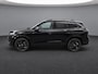 Volkswagen Tiguan 1.5 272pk DSG eHybrid R-Line Edition · Panoramadak · Wegklapbare Trekhaak · 360 Camera · Massage · Black Style · 20'' Inch · Garantie t/m 29-06-2030 of 100.000km