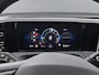 Volkswagen Tiguan 1.5 272pk DSG eHybrid R-Line Edition · Panoramadak · Wegklapbare Trekhaak · 360 Camera · Massage · Black Style · 20'' Inch · Garantie t/m 29-06-2030 of 100.000km