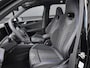 Volkswagen Tiguan 1.5 272pk DSG eHybrid R-Line Edition · Panoramadak · Wegklapbare Trekhaak · 360 Camera · Massage · Black Style · 20'' Inch · Garantie t/m 29-06-2030 of 100.000km