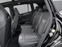 Volkswagen Tiguan 1.5 272pk DSG eHybrid R-Line Edition · Panoramadak · Wegklapbare Trekhaak · 360 Camera · Massage · Black Style · 20'' Inch · Garantie t/m 29-06-2030 of 100.000km