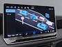 Volkswagen Tiguan 1.5 272pk DSG eHybrid R-Line Edition · Panoramadak · Wegklapbare Trekhaak · 360 Camera · Massage · Black Style · 20'' Inch · Garantie t/m 29-06-2030 of 100.000km