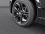 Volkswagen Tiguan 1.5 272pk DSG eHybrid R-Line Edition · Panoramadak · Wegklapbare Trekhaak · 360 Camera · Massage · Black Style · 20'' Inch · Garantie t/m 29-06-2030 of 100.000km