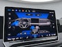 Volkswagen Tiguan 1.5 272pk DSG eHybrid R-Line Edition · Panoramadak · Wegklapbare Trekhaak · 360 Camera · Massage · Black Style · 20'' Inch · Garantie t/m 29-06-2030 of 100.000km
