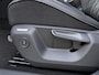 Volkswagen Tiguan 1.5 272pk DSG eHybrid R-Line Edition · Panoramadak · Wegklapbare Trekhaak · 360 Camera · Massage · Black Style · 20'' Inch · Garantie t/m 29-06-2030 of 100.000km