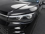 Volkswagen Tiguan 1.5 272pk DSG eHybrid R-Line Edition · Panoramadak · Wegklapbare Trekhaak · 360 Camera · Massage · Black Style · 20'' Inch · Garantie t/m 29-06-2030 of 100.000km